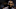 BOSTON, MA – MARCH 1: LeBron James BOSTON, MA – MARCH 1: LeBron James