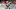 New Jersey Devils New Jersey Devils