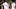 DraftKings DraftKings