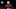Nick Nurse, Toronto Raptors Nick Nurse, Toronto Raptors