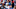 ORCHARD PARK, NY – OCTOBER 21: Kyle Williams ORCHARD PARK, NY – OCTOBER 21: Kyle Williams