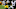 PITTSBURGH, PA – DECEMBER 10: Antonio Brown #84 of the Pittsburgh Steelers runs up field after a catch in the second half during the game against the Baltimore Ravens at Heinz Field on December 10, 2017 in Pittsburgh, Pennsylvania. (Photo by Joe Sargent/Getty Images) PITTSBURGH, PA – DECEMBER 10: Antonio Brown #84 of the Pittsburgh Steelers runs up field after a catch in the second half during the game against the Baltimore Ravens at Heinz Field on December 10, 2017 in Pittsburgh, Pennsylvania. (Photo by Joe Sargent/Getty Images)