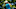 Tony Finau DraftKings PGA Championship