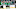 DALLAS, TX – MARCH 9: Alexander Radulov DALLAS, TX – MARCH 9: Alexander Radulov