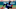 Fantasy Baseball: Ozzie Albies Fantasy Baseball: Ozzie Albies