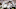 Related image