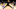 Corey Brewer Los Angeles Lakers Corey Brewer Los Angeles Lakers