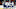 vancouver canucks vancouver canucks