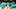 Charlotte Hornets Charlotte Hornets