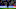 Real Madrid, Ferland Mendy