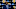 (Photo by Jayne Kamin-Oncea/Getty Images) – Los Angeles Lakers (Photo by Jayne Kamin-Oncea/Getty Images) – Los Angeles Lakers