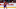 Cole Caufield (22) Cole Caufield (22)