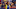 Liga MX M17 final Liga MX M17 final