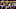 2021 NFL Power Rankings 2021 NFL Power Rankings