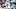 FOXBORO, MA – DECEMBER 24: Bryce Petty (Photo by Maddie Meyer/Getty Images) FOXBORO, MA – DECEMBER 24: Bryce Petty (Photo by Maddie Meyer/Getty Images)