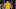 Hunter Dickinson #1 of the Michigan Wolverines (Photo by Aaron J. Thornton/Getty Images) Hunter Dickinson #1 of the Michigan Wolverines (Photo by Aaron J. Thornton/Getty Images)