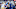 MEMPHIS, TN – SEPTEMBER 16: Anthony Miller MEMPHIS, TN – SEPTEMBER 16: Anthony Miller
