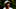 PALM HARBOR, FL – MARCH 12: Vijay Singh of Fiji walks off the third tee during the first round of the Valspar Championship at Innisbrook Resort Copperhead Course on March 12, 2015 in Palm Harbor, Florida. (Photo by Mike Lawrie/Getty Images) PALM HARBOR, FL – MARCH 12: Vijay Singh of Fiji walks off the third tee during the first round of the Valspar Championship at Innisbrook Resort Copperhead Course on March 12, 2015 in Palm Harbor, Florida. (Photo by Mike Lawrie/Getty Images)