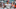 (Photo by Rob Carr/Getty Images) – Los Angeles Dodgers