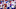 Buffalo Bills Buffalo Bills