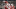 Wisconsin Football - Beau Benzschawel