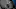 steamcontroller steamcontroller