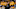 NASHVILLE, TN – APRIL 07: NHL Assistant Commissioner Bill Daly presents the President’s Trophy to the Nashville Predators prior to their final regular season game against the Columbus Blue Jackets at Bridgestone Arena on April 7, 2018 in Nashville, Tennessee. (Photo by Frederick Breedon/Getty Images) NASHVILLE, TN – APRIL 07: NHL Assistant Commissioner Bill Daly presents the President’s Trophy to the Nashville Predators prior to their final regular season game against the Columbus Blue Jackets at Bridgestone Arena on April 7, 2018 in Nashville, Tennessee. (Photo by Frederick Breedon/Getty Images)