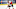 BOISBRIAND, QC – NOVEMBER 24: Xavier Bouchard #20 of the Baie-Comeau Drakkar looks to play the puck against the Blainville-Boisbriand Armada during the QMJHL game at Centre d’Excellence Sports Rousseau on November 24, 2017 in Boisbriand, Quebec, Canada. The Blainville-Boisbriand Armada defeated the Baie-Comeau Drakkar 5-3. (Photo by Minas Panagiotakis/Getty Images) BOISBRIAND, QC – NOVEMBER 24: Xavier Bouchard #20 of the Baie-Comeau Drakkar looks to play the puck against the Blainville-Boisbriand Armada during the QMJHL game at Centre d’Excellence Sports Rousseau on November 24, 2017 in Boisbriand, Quebec, Canada. The Blainville-Boisbriand Armada defeated the Baie-Comeau Drakkar 5-3. (Photo by Minas Panagiotakis/Getty Images)