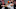 Madden 22: 2021 NFL Season Sim Madden 22: 2021 NFL Season Sim