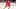 Detroit Red Wings, Dennis Cholowski Detroit Red Wings, Dennis Cholowski