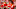 Patrick Mahomes, Chiefs Patrick Mahomes, Chiefs