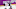 SOCHI, RUSSIA – FEBRUARY 19: John Tavares