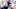 Khalil Mack, NFL, Chicago Bears Khalil Mack, NFL, Chicago Bears