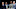 Kareem Abdul-Jabbar, Earvin "Magic" Johnson, James Worthy Kareem Abdul-Jabbar, Earvin "Magic" Johnson, James Worthy