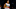 Frank Jackson New Orleans Pelicans Frank Jackson New Orleans Pelicans