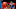 Detroit Pistons Detroit Pistons