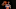 TARRYTOWN, NY – AUGUST 11: Josh Jackson of the Phoenix Suns poses for a photo during the 2017 NBA Rookie Photo Shoot at MSG training center on August 11, 2017 in Tarrytown, New York. NOTE TO USER: User expressly acknowledges and agrees that, by downloading and or using this photograph, User is consenting to the terms and conditions of the Getty Images License Agreement. (Photo by Brian Babineau/Getty Images)