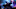 True Damage Ekko, League of Legends. True Damage Ekko, League of Legends.