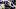 JACKSONVILLE, FL – DECEMBER 17: Defensive Tackle Malik Jackson JACKSONVILLE, FL – DECEMBER 17: Defensive Tackle Malik Jackson