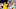 (Photo by Kevin C. Cox/Getty Images) – Los Angeles Lakers (Photo by Kevin C. Cox/Getty Images) – Los Angeles Lakers