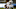 2020 NFL Draft rankings running backs 2020 NFL Draft rankings running backs