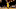 Indiana Pacers guard Victor Oladipo. Indiana Pacers guard Victor Oladipo.