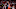 HOUSTON, TX – OCTOBER 23: Jarell Martin HOUSTON, TX – OCTOBER 23: Jarell Martin