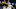Indiana Pacers Indiana Pacers