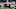 Raj Mehta-USA TODAY Sports Raj Mehta-USA TODAY Sports