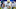 NFL Draft NFL Draft