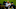 New York Yankees. Mariano Rivera New York Yankees. Mariano Rivera