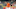 DraftKings DraftKings