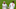 Phil Foden and Jack Grealish of England Phil Foden and Jack Grealish of England