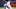 Aroldis Chapman. Nathan Ray Seebeck-USA TODAY Sports Aroldis Chapman. Nathan Ray Seebeck-USA TODAY Sports